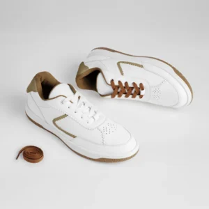 ASIAN Men navigator mesh Running Non-Marking Shoes
